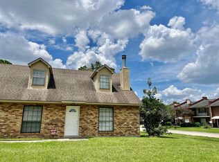 11127 Cabot Ave, Baton Rouge, LA 70816