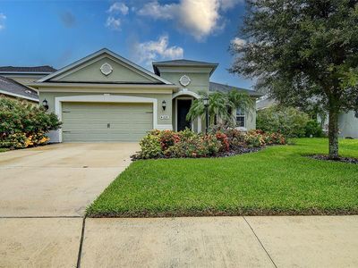 4239 Cottage Hill Ave, Parrish, FL, 34219