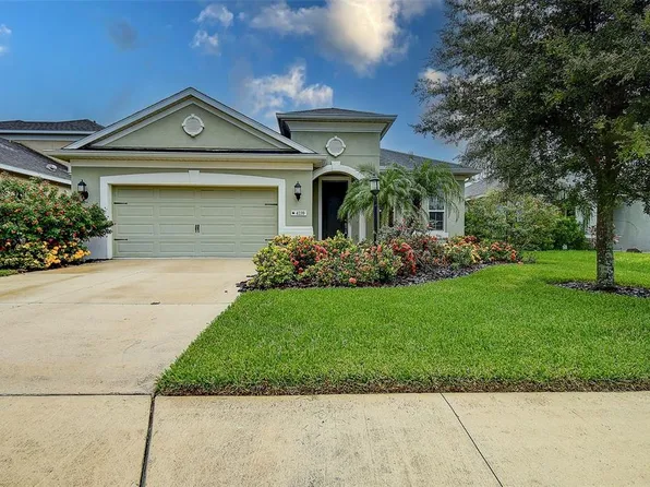 4239 Cottage Hill Ave, Parrish, FL 34219
