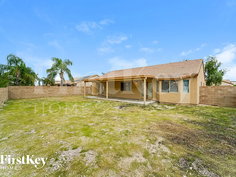 10180 E Corte Madera Fina — Photo 15