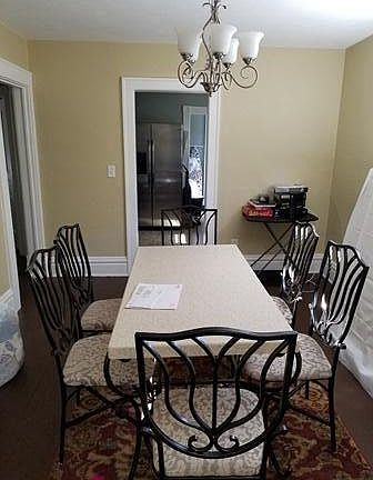 5th image of 630 Lafayette Avenue Ne # Fl 2nd