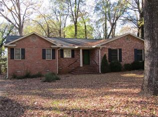 5110 Allison Ave, Charlotte, NC 28226