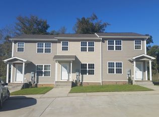 32 Sugar Maple Lane, Ona, WV 25504