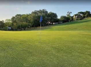 3129 Nobel Cir, Leander, TX 78645