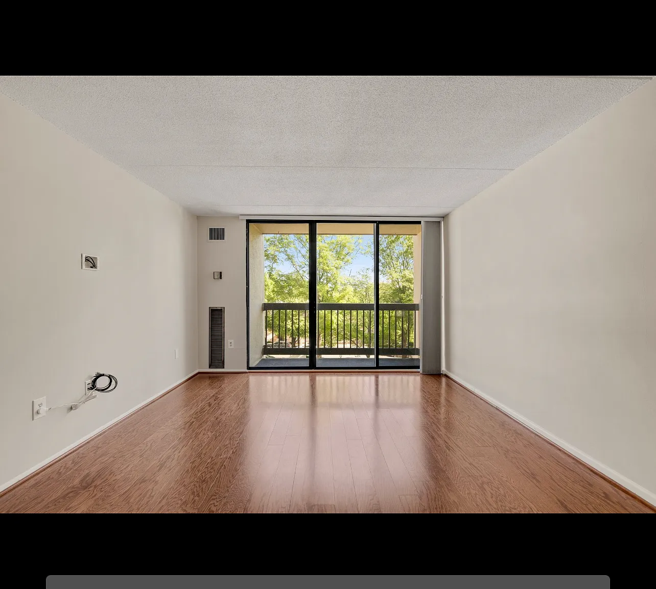 6300 Stevenson Ave — Photo 4