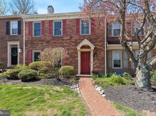 304 Penns Ln, Malvern, PA 19355