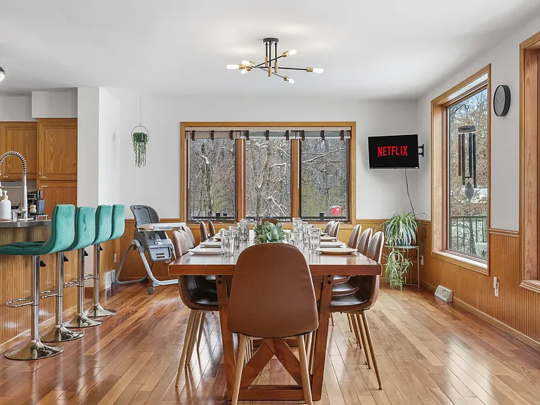 222 Grouse Dr — Photo 48