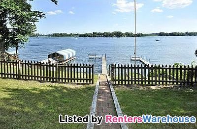 1st image of 4729 Island View Dr