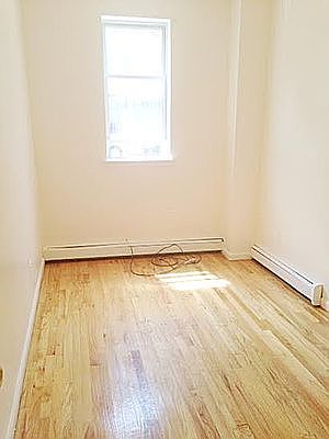 5th image of 345 Jefferson Ave APT 1D