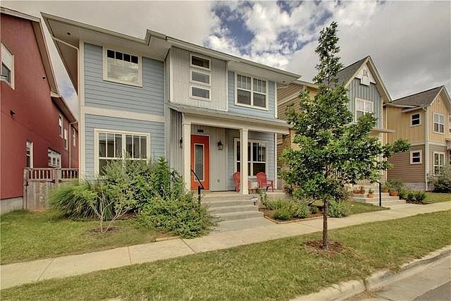 1st image of 3908 Briones St