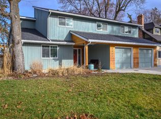 1603 39a Ave, Vernon, BC V1T 7S3