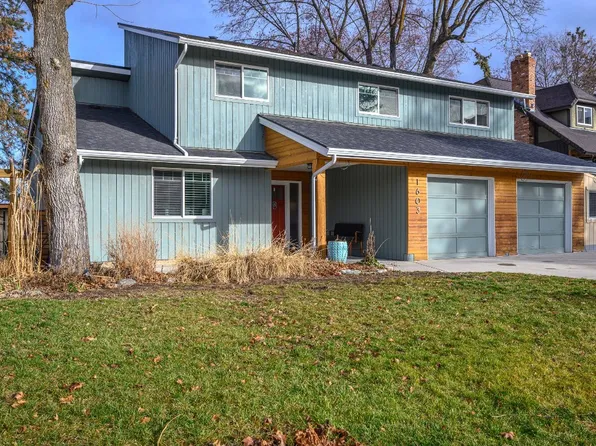 1603 39a Ave, Vernon, BC V1T 7S3