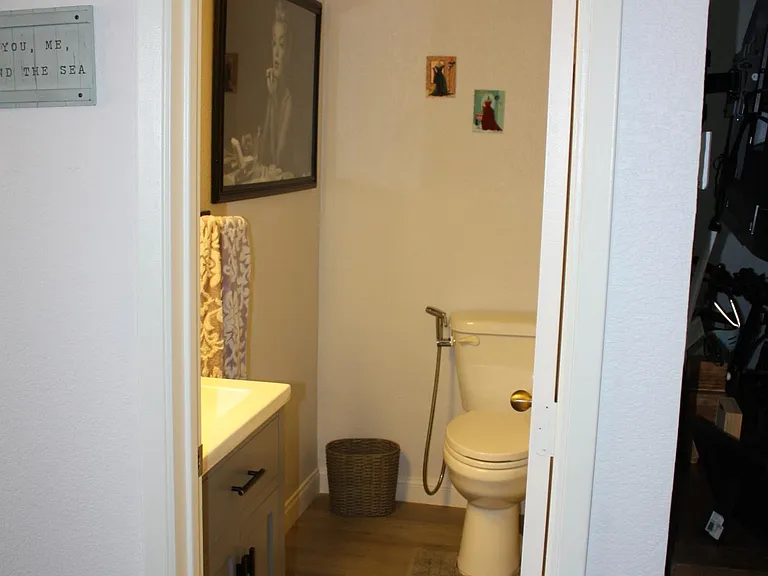 4231 Lowell St #5 — Photo 16
