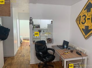 (Undisclosed Address), Boston, MA 02127