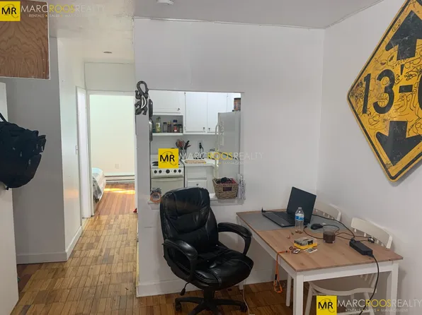 (undisclosed Address), Boston, MA 02127