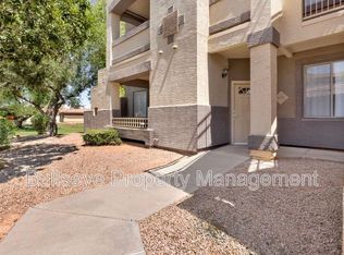 10136 E Southern Ave, Mesa, AZ 85209