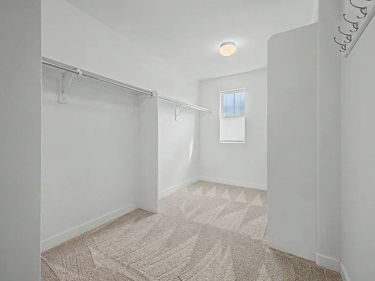 6982 Hyland Hills St — Photo 34
