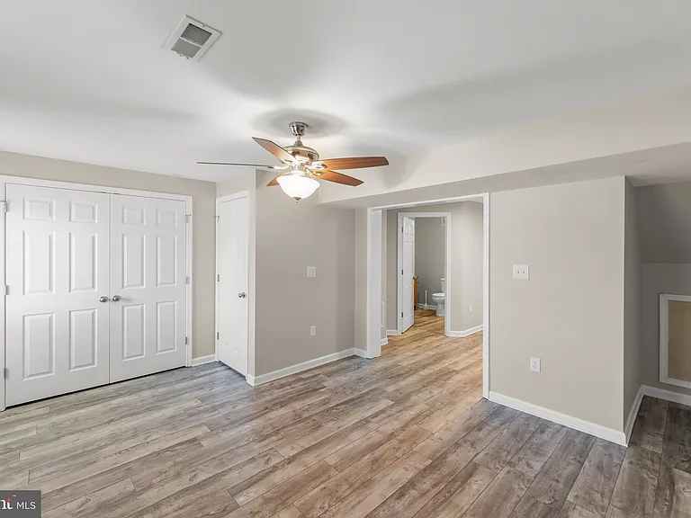174 Equestrian Dr — Photo 21
