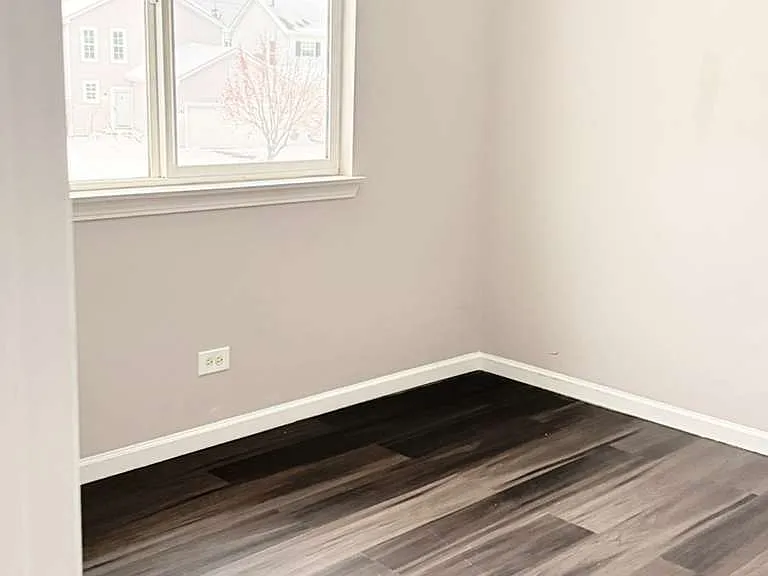 1858 S Fallbrook Dr — Photo 19