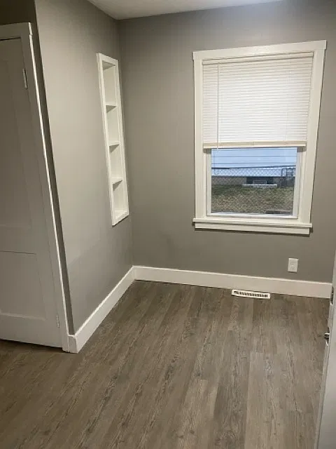 2 bed, 814 sqft, $1,200 — Photo 3