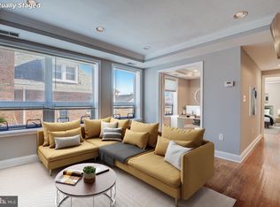 712 Marietta Pl NW APT 204, Washington, DC 20011