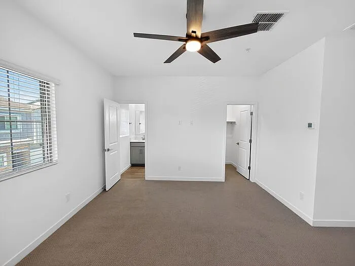 2831 W Eagle Talon Rd — Photo 33