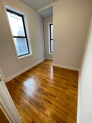 Rented by Best Apartments North Inc | media 18