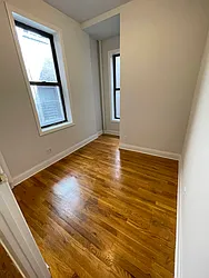 Rented by Best Apartments North Inc