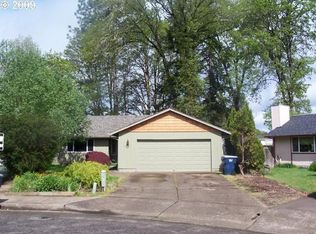 25116 Territorial Ct, Veneta, OR 97487