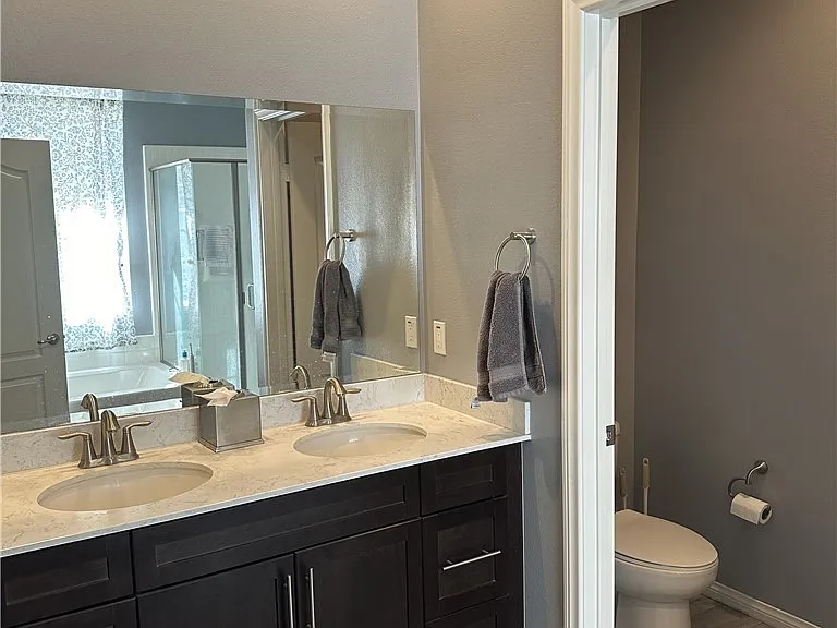 8569 Cava Dr — Photo 17