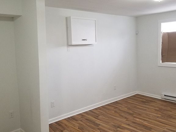 2nd image of 5130-32 Torresdale Ave #5130