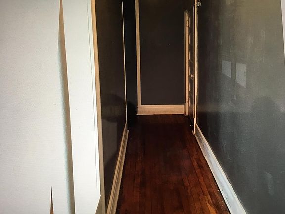 2nd image of 101 N Ellis St #117