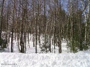 1 River Rd, North Creek, NY 12853