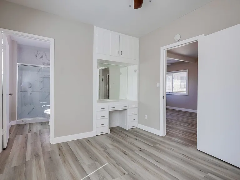 1002 Ocean Ave #5 — Photo 14