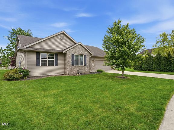 2nd image of 1163 Lye Creek Dr