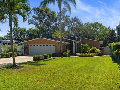 13000 Hibiscus Ave, Seminole, FL, 33776