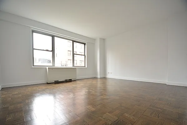 Rented by Keller Williams NYC | media 15