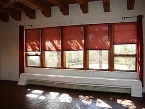 4th image of 13 Calle Jacinta