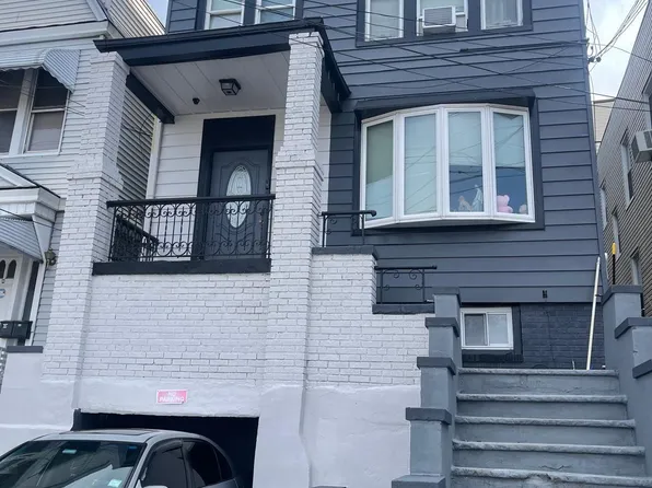 162 Nelson Avenue image 19 of 22