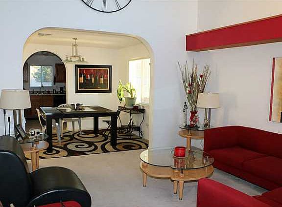 2nd image of 11676 Gypsum Hills Cir