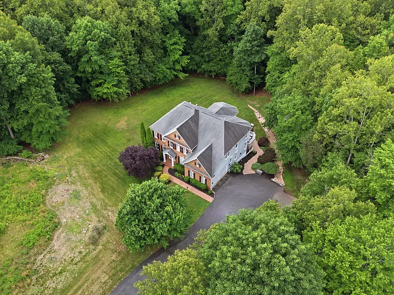 5081 Wolf Run Shoals Rd — Photo 26