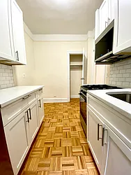 Rented by City & Suburban