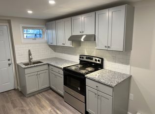47 Boston Tpke #B3, Willington, CT 06279