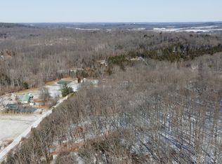 3315 Chapparal Rd, West Union, OH 45693