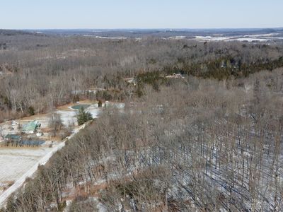 3315 Chapparal Rd, West Union, OH, 45693