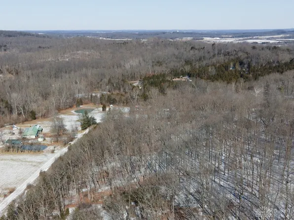 3315 Chapparal Rd, West Union, OH 45693