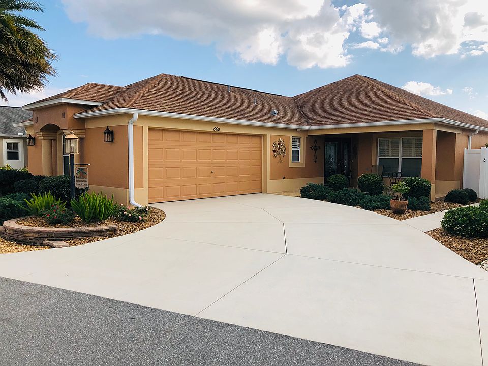 2nd image of 660 Avecilla Dr