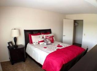 2643 Eastgate Rd APT 11, Toledo, OH 43614