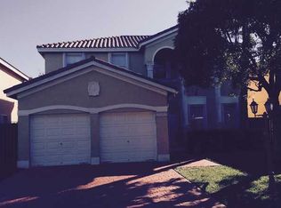 15818 SW 60th Ter, Miami, FL 33193