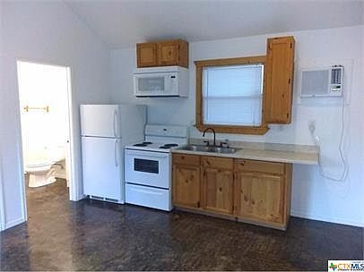 2nd image of 41340 Fm 3159 #305